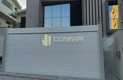 Casa com 3 quartos à venda na Rua 406 G, 12, Morretes, Itapema