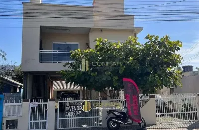 Casa com 2 quartos à venda em Morretes, Itapema 