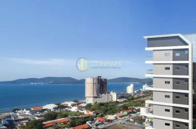 Apartamento com 3 quartos à venda na Avenida Almirante Fonseca Neves, 405, Balneário Perequê, Porto Belo