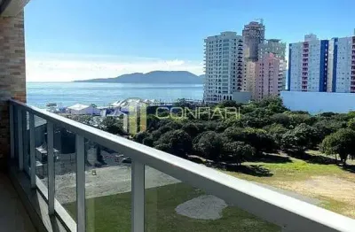 Apartamento com 3 quartos à venda na Rua 307, 25, Meia Praia, Itapema