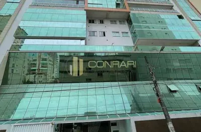 Apartamento com 4 quartos à venda na Rua 272, 222, Meia Praia, Itapema