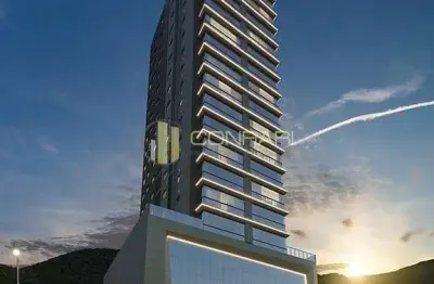 Apartamento com 3 quartos à venda na Avenida Nereu Ramos, 1158, Centro, Itapema