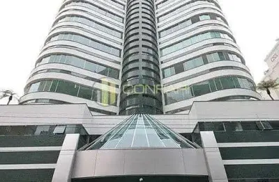 Apartamento com 3 quartos à venda na Rua 280, 138, Meia Praia, Itapema