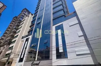 Apartamento com 3 quartos à venda na Rua 315, 294, Meia Praia, Itapema