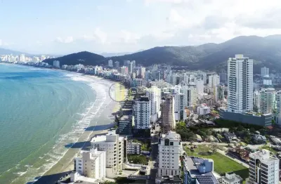 Apartamento com 3 quartos à venda na Rua 129 C, 92, Centro, Itapema