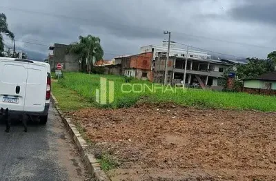 Terreno à venda em Morretes, Itapema 