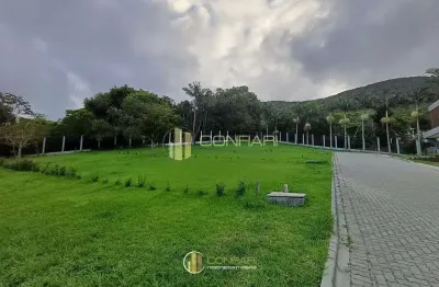 Terreno à venda na Praia das Taquaras, Balneário Camboriú 