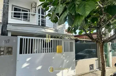 Casa com 4 quartos à venda em Meia Praia, Itapema 
