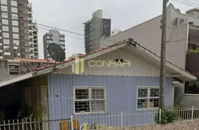 Casa com 3 quartos à venda em Meia Praia, Itapema 
