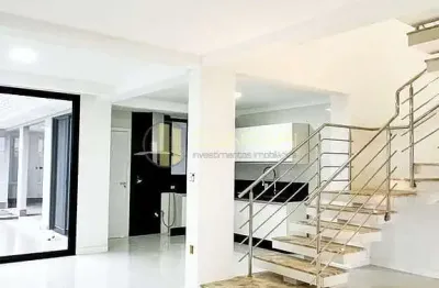 Casa com 4 quartos à venda no Santa Regina, Camboriú 