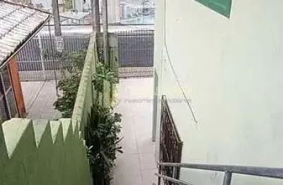 Casa com 7 quartos à venda em Meia Praia, Itapema 