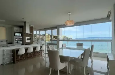 Apartamento com 3 quartos à venda na Rua 115, 748, Centro, Itapema