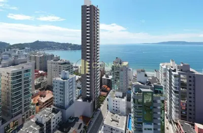 Apartamento com 4 quartos à venda na Rua Nereu Ramos, 138, Centro, Itapema