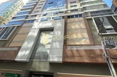 Apartamento com 4 quartos à venda na Rua 234, 64, Meia Praia, Itapema