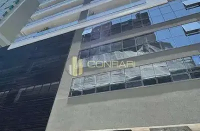 Apartamento com 4 quartos à venda na Avenida Nereu Ramos, 5445, Meia Praia, Itapema