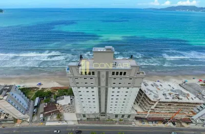 Apartamento com 3 quartos à venda na Avenida Nereu Ramos, 2265, Estreito, Itapema