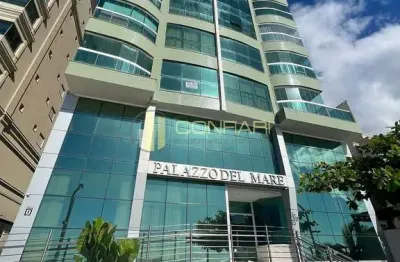 Apartamento com 4 quartos à venda na Rua 207, 2, Meia Praia, Itapema