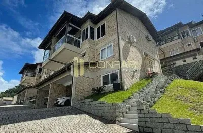 Casa com 3 quartos à venda na Rua 109 L, 70, Canto da Praia, Itapema