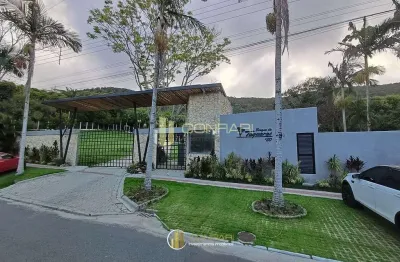 Casa com 3 quartos à venda na Rua Garuva, 50, Praia das Taquaras, Balneário Camboriú