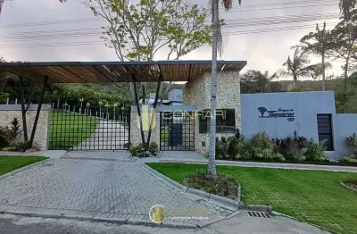 Casa com 3 quartos à venda na Praia das Taquaras, Balneário Camboriú 