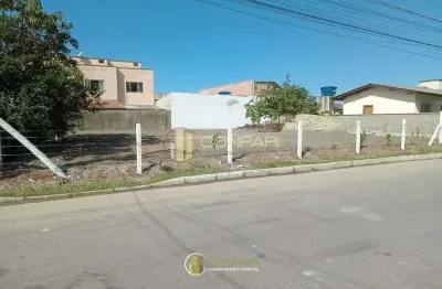Terreno à venda na Rua 406h1, Morretes, Itapema