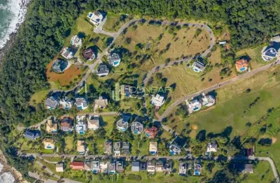 Terreno à venda na Br 101, 145, Ilhota, Itapema