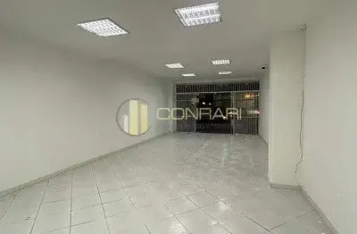 Sala comercial à venda na Rua 230, 333, Meia Praia, Itapema