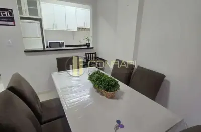 Apartamento com 2 quartos à venda na Rua 312, 387, Meia Praia, Itapema