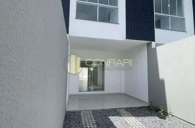 Casa com 3 quartos à venda na Rua 406 B, 1341, Morretes, Itapema