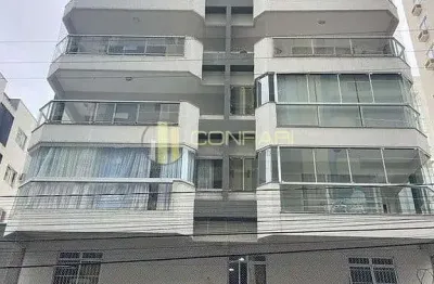 Apartamento com 3 quartos à venda na Rua 220, 222, Meia Praia, Itapema