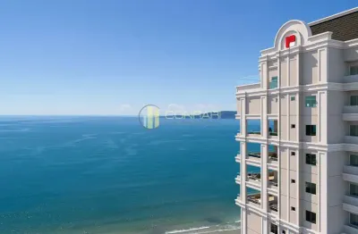 Apartamento com 4 quartos à venda na Entre As Ruas 134 E 136, Centro, Itapema