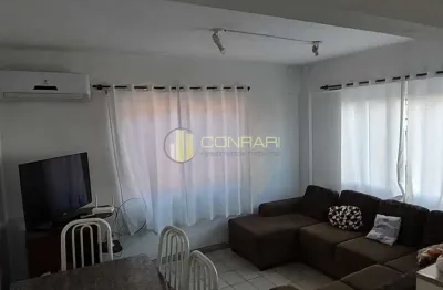 Apartamento com 2 quartos à venda na Rua 121, 74, Centro, Itapema