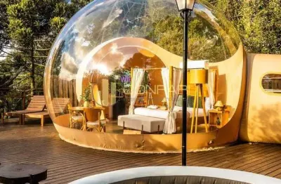 Sala comercial à venda na Zona Rural, Vacas Gordas, Urubici