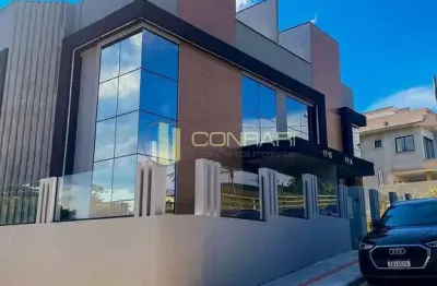 Casa com 5 quartos à venda na Rua 109 L, 12, Canto da Praia, Itapema
