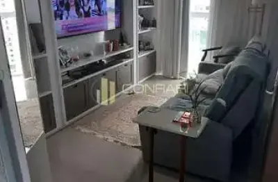 Apartamento com 3 quartos à venda na Rua 248, 338, Meia Praia, Itapema