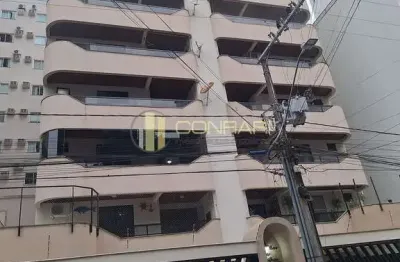 Apartamento com 3 quartos à venda na Rua 232/234, 215, Meia Praia, Itapema