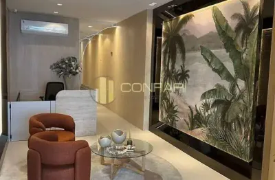 Apartamento com 2 quartos à venda na Rua 408, 298, Morretes, Itapema