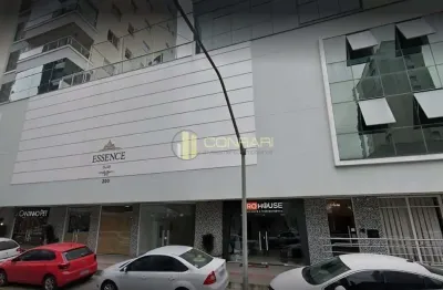 Ponto comercial à venda na Rua 306, Castelo Branco, Itapema