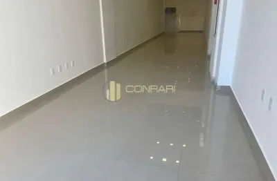 Sala comercial à venda na Rua 306, 84, Meia Praia, Itapema