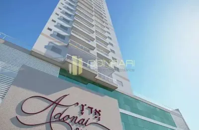 Apartamento à venda, jardim dourado pereque, porto belo, sc