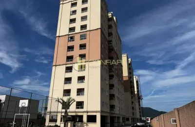 Apartamento com 2 quartos à venda na Rua 214, 1865, Morretes, Itapema