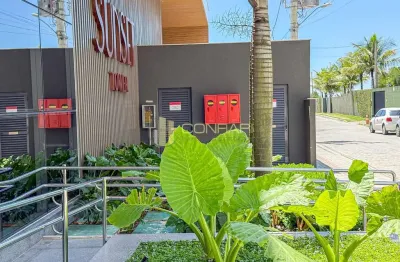 Apartamento à venda, centro, balneário piçarras, sc