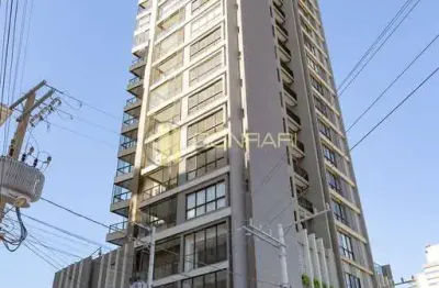 Apartamento à venda, perequê, porto belo, santa catarina
