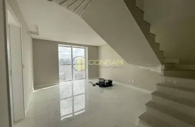 Apartamento com 4 quartos à venda na Rua 298, 468, Meia Praia, Itapema