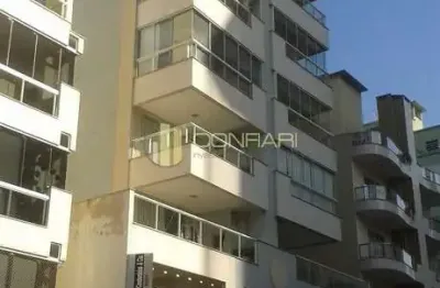 Apartamento com 2 quartos à venda na Rua 258, Meia Praia, Itapema