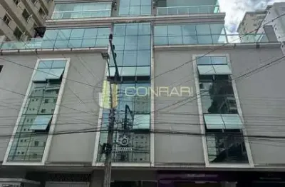 Apartamento com 4 quartos à venda na Rua 236, 530, Meia Praia, Itapema