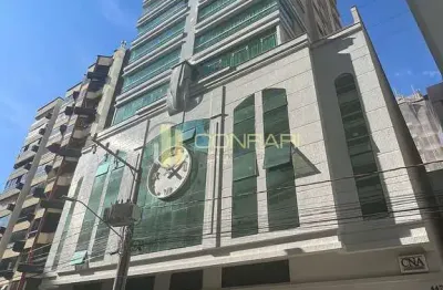 Apartamento com 3 quartos à venda na Rua 284, 447, Meia Praia, Itapema