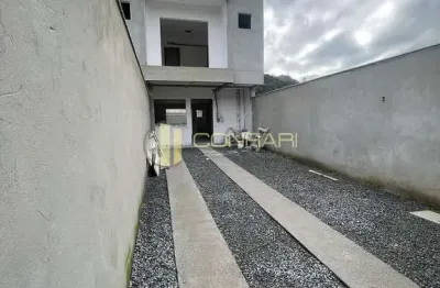 Casa com 3 quartos à venda na Rua 806, 764, Alto São Bento, Itapema