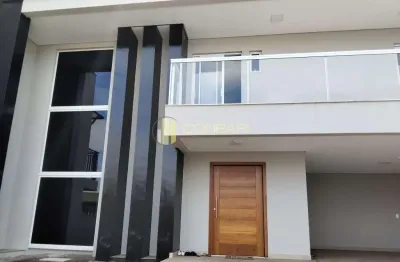 Casa com 4 quartos à venda na Rua 900 D, 212, Alto São Bento, Itapema