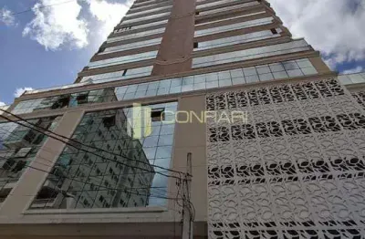 Apartamento com 3 quartos à venda na Rua 250, 496, Meia Praia, Itapema